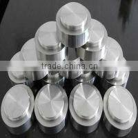 industrial ti-6al-4v titanium target