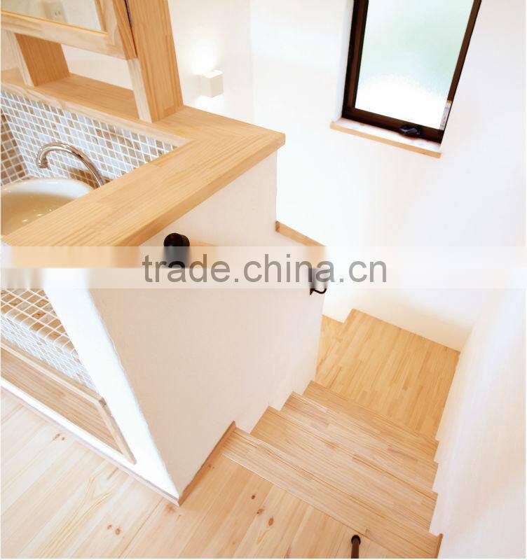 Easy to care 20kg per bag natural plaster powder for construction companies