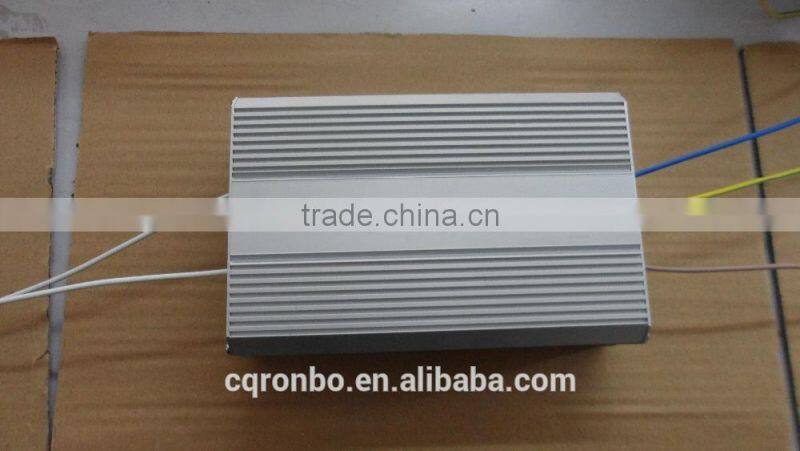 Induction Lamp Light Source For Plants 300w With Ballast