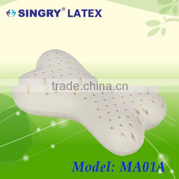 Best Bone Design Driving Pillow