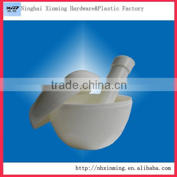 Apple fruit shape fresh Protector Container