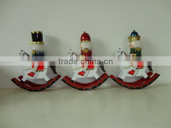 2015 hot sell industrial nutcracker