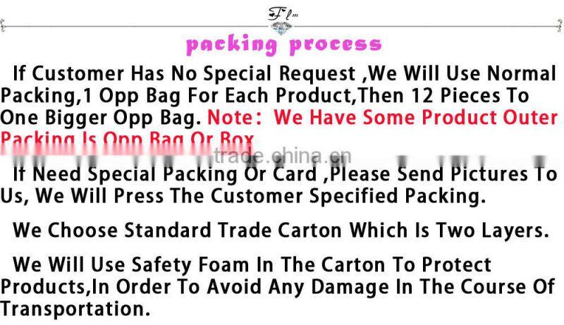 OEM Jewelry Manufacturer Hair Accessories Wholesale China Alloy Tiara Combs