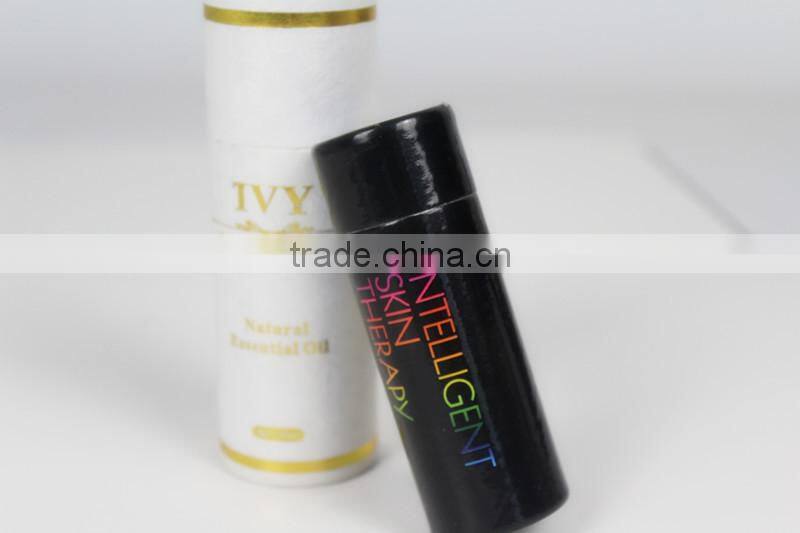 Cosmetic packaging/paper make up box/chinese wholesale