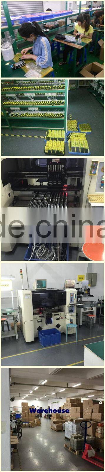 Unique design Power Bank 1000Mah Adaptergps Tracker Power Bank