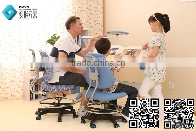 L shaped electric height adjustable office table philippines with low price