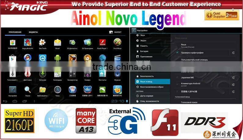 7 inch boxchip a13 mid tablet pc