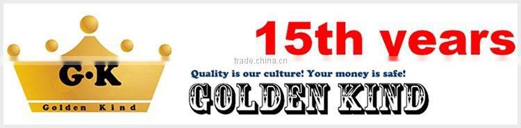 Garment Rack with 4 Wheels REACH test Clothes Coat Drying Rack Made in Shenzhen , China