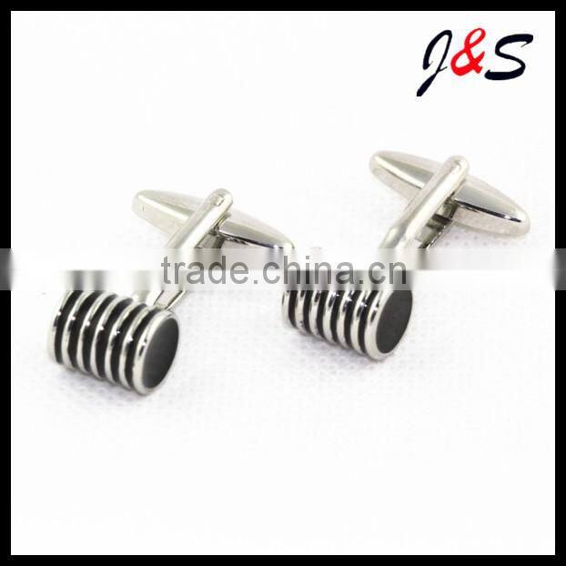2013 Hot Sell Cufflinks For Men Stock Cufflinks