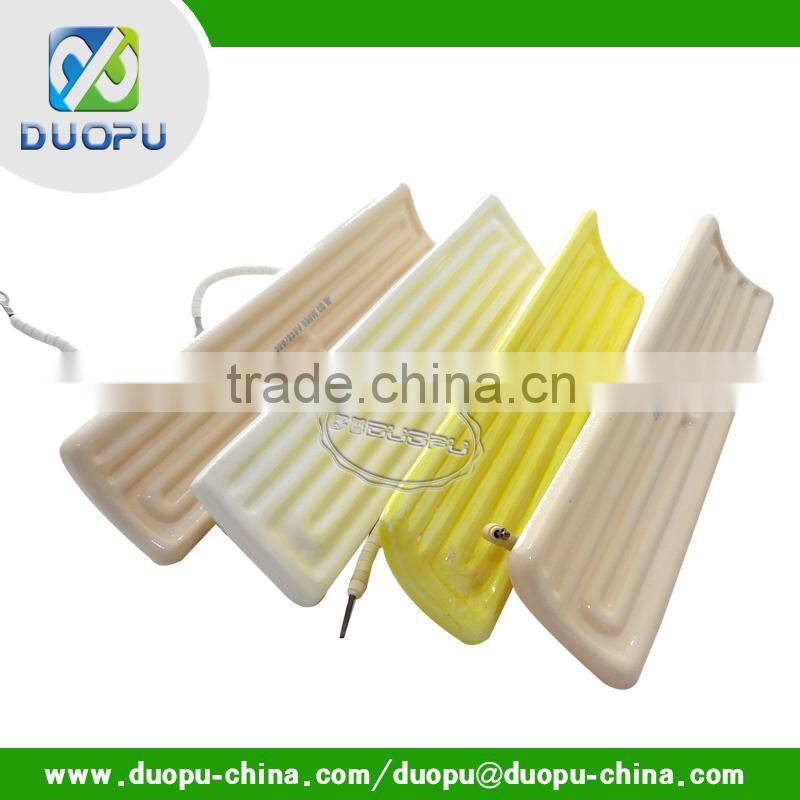 far infrared heating element infrared heat lamp