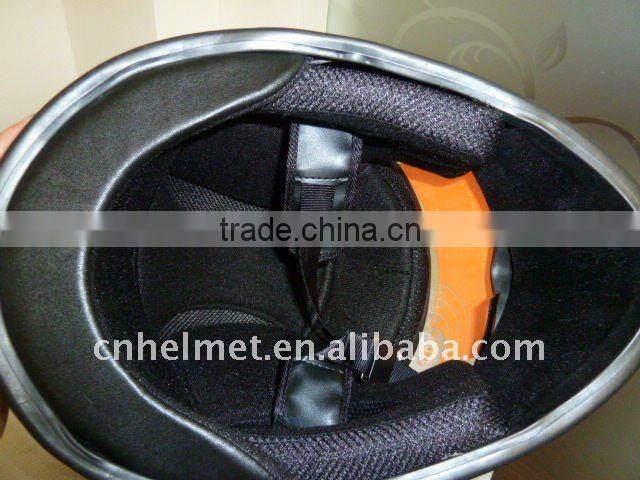 motorbike helmets smtk-112