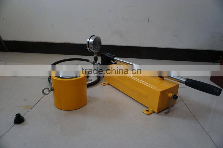 Competitive Hydraulic Jack China Manufacturer