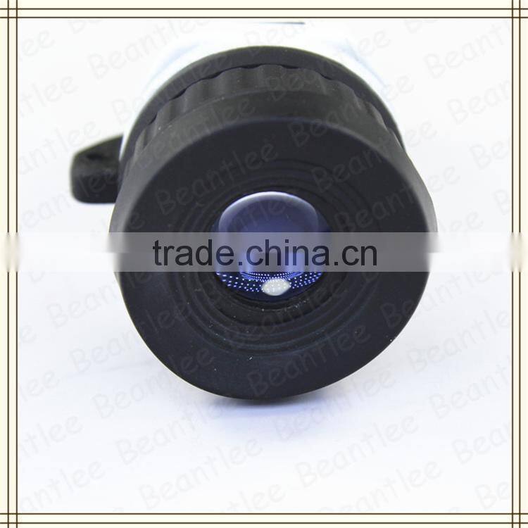 The most fashionable 6x16 rangefinder mini monocular