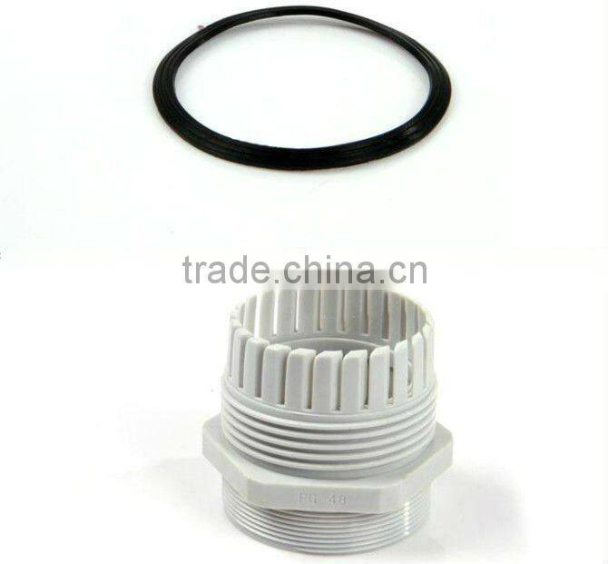 2013 china newest cable gland pg9 for hot sale