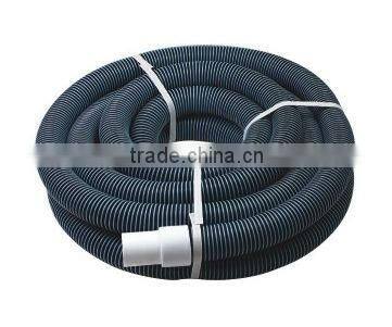 swimming pool eva hose spiral wound packing