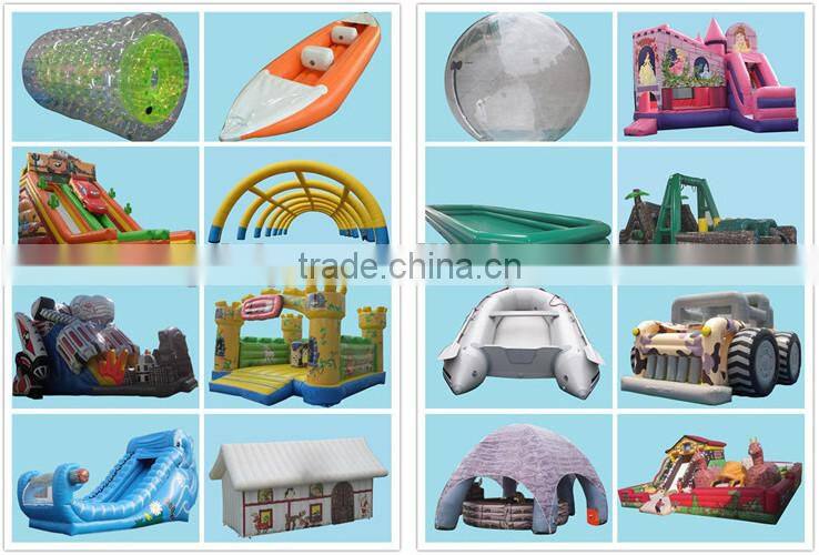 Cheap Welded Aluminum Boats for Sale