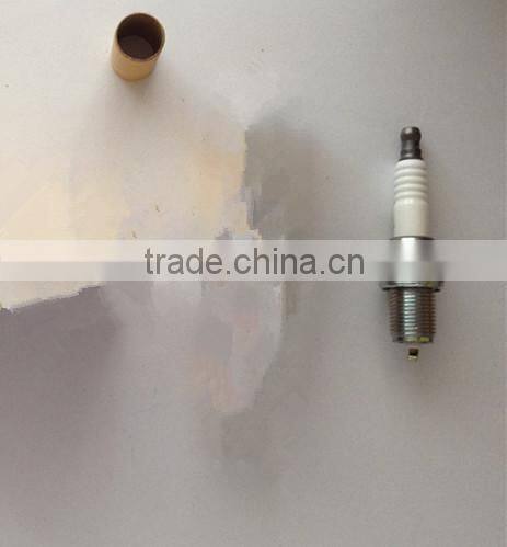 NGK spark plug BKR5EGP 7090