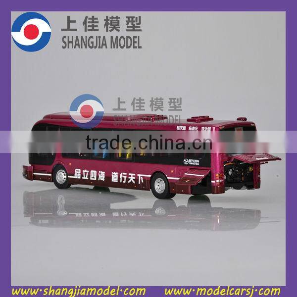 diecast toy buses,diecast metro bus scale model,scale model maker
