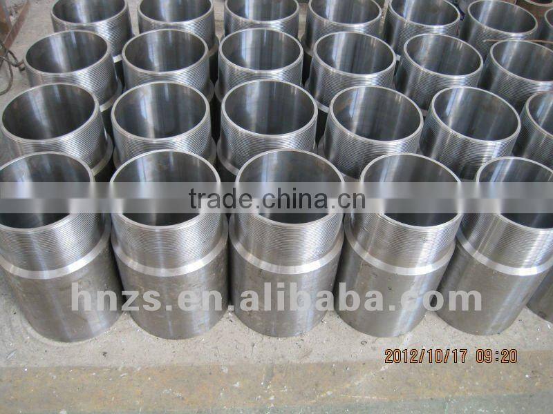 API cement style float shoe for substructure of casing string