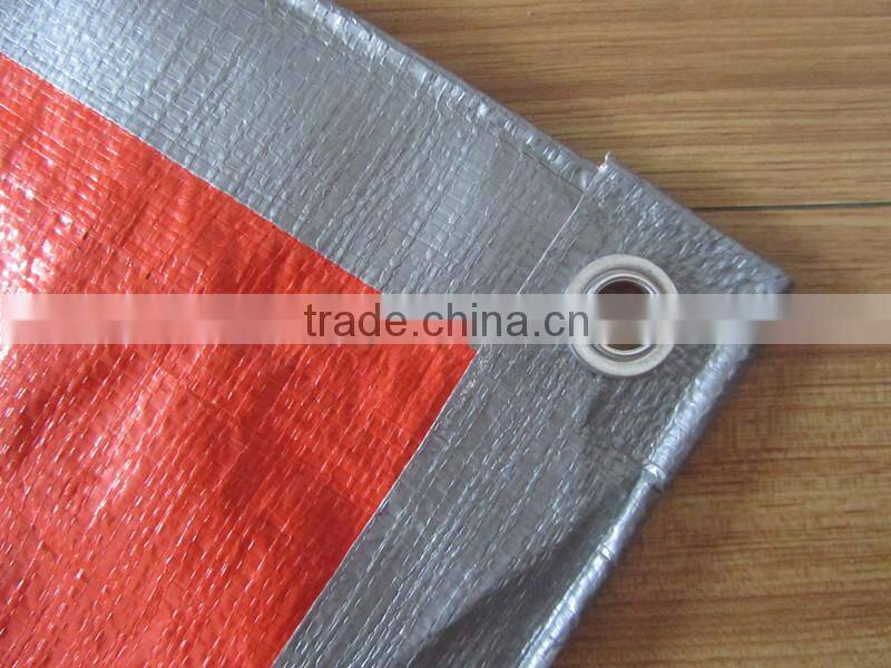 2013 best sell good quanlity hdpe poly taps from wholesale in china