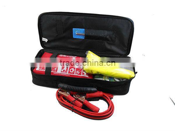 Auto Emergecy bag for Renault OEM