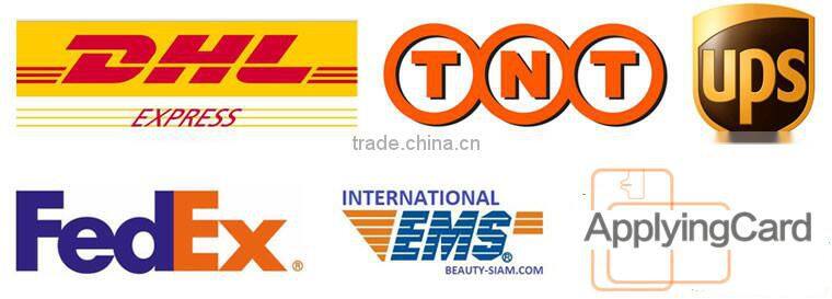 Low cost NFC proximity contactless RFID smart card