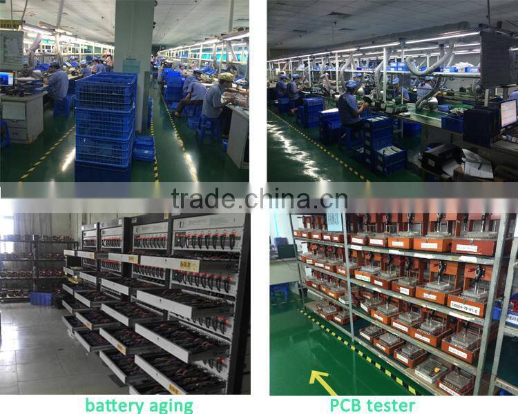 19v 4.74a Laptop power adapter for siker 177624-001 A2000, A2000C, A2000D, A2000G, A2000H, A2000K