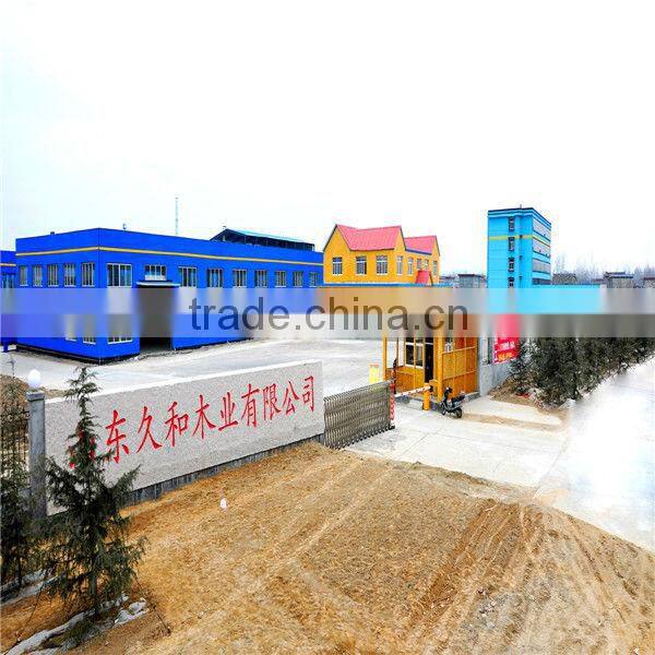 your choice of chipboard