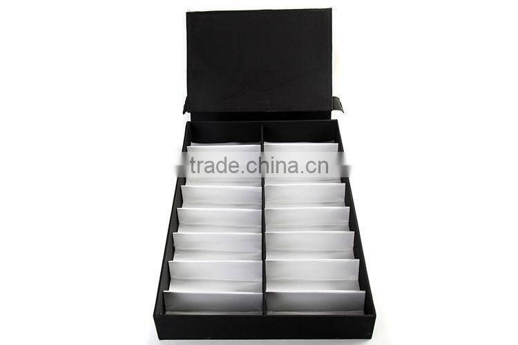eyewear accessory sun glasses case sunglasses box sunglasses case