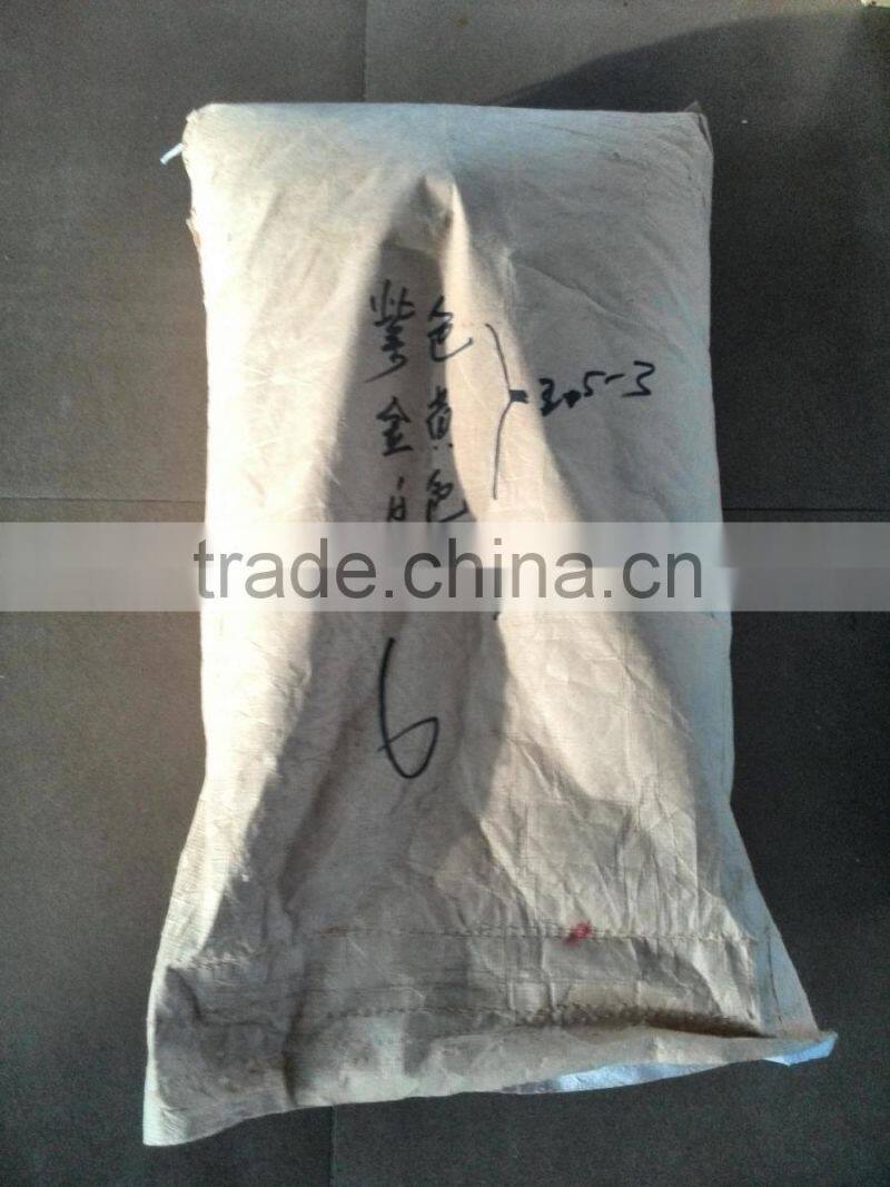 Crystal Soil Type water beads crystal soil