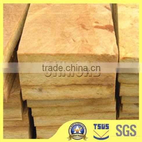 rockwool insulation price rock wool board fireproof wool rock