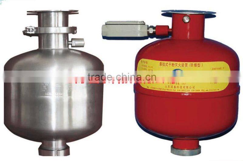 (stored-pressure)8kg,dry powder fire extinguisher,stainless steel fire extinguisher