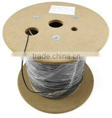 china oem factory 1core to 288core fiber optic cable welding