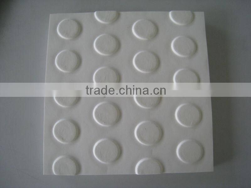 horse mat,stall mat,cow mat,eva mat,animal mat,interlocking mat