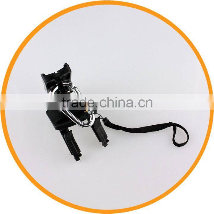 Vehicle Car Vent Mount Holder for Garmin GPSMAP 62 62s 62st 62sc 62stc GPS from Dailyetech