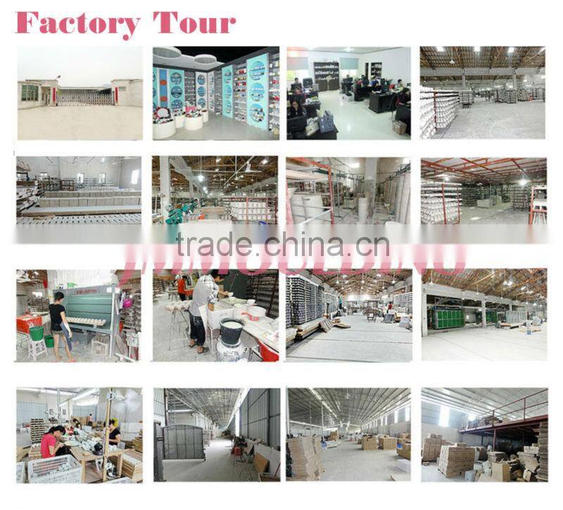 hottest christmas gift