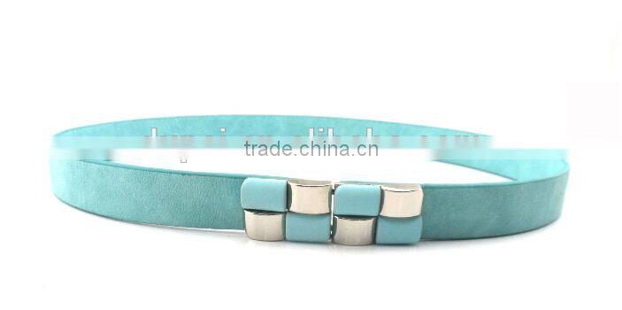 2014 New style fashion belt,women fashion belts,fashion leather belt