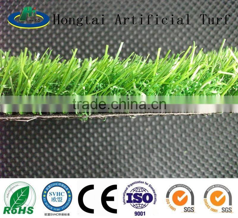popular receive good price artificial turf for yards
