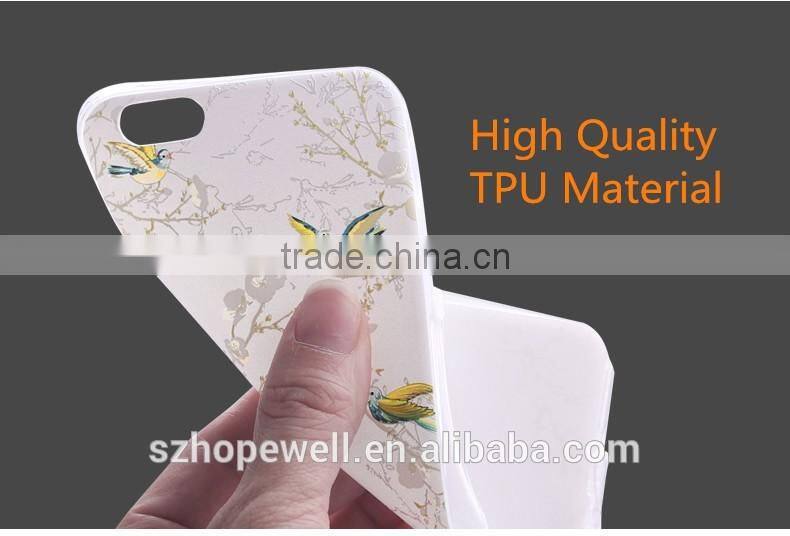 Cheap High preformance best phone case for iphone 6 case