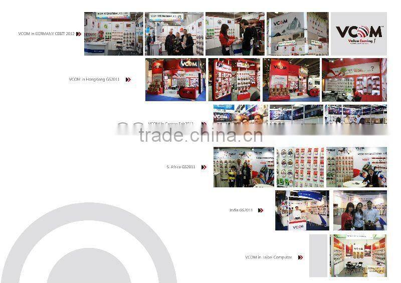 Copper conductor 3.5 STM/3.5 STF