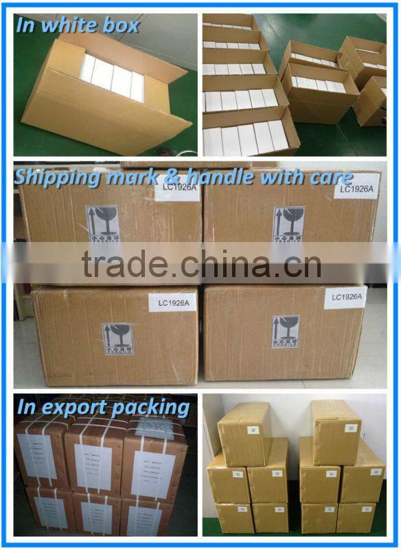 Biological Microscope