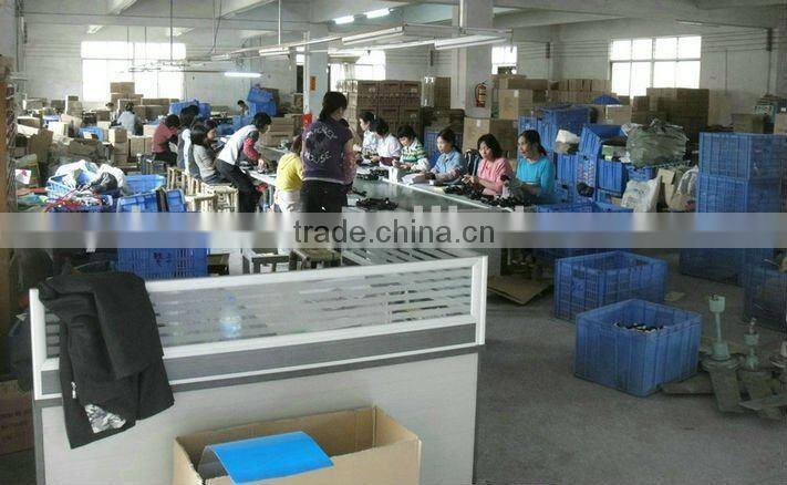 clasicial manual can opener