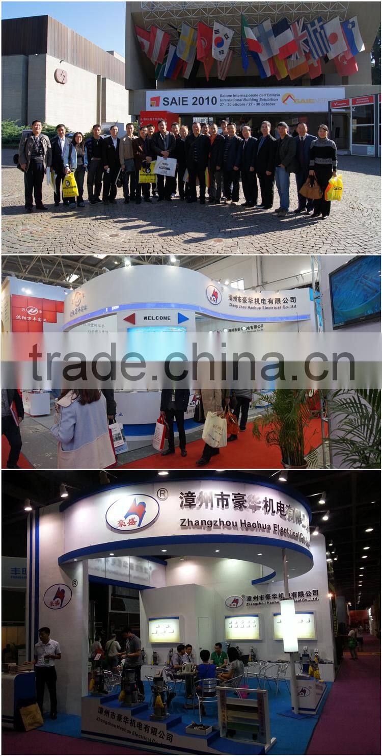 automatic door operator type DC roller shutter door motor for roller shutter door