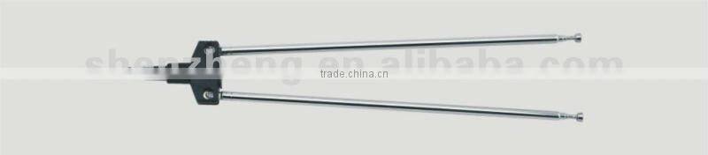 SG-003 indoor tv antena