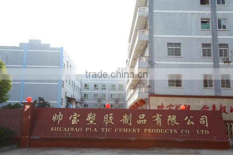 2016 new design baby feeding products food ps cup wholesale mini cup