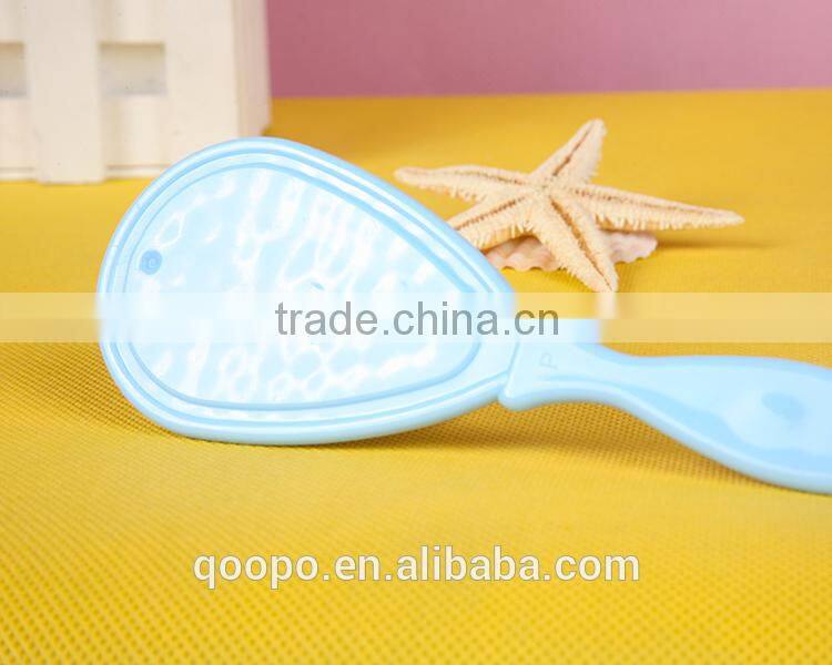 Cheap High Quality Baby Hair Brush Comb Gift Set