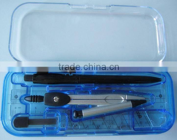 student set stationery set promotion