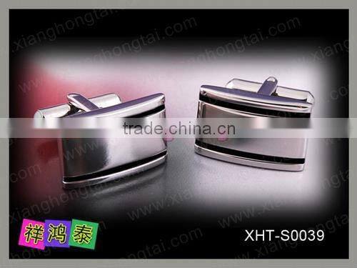 fashionable cufflinks jewellery