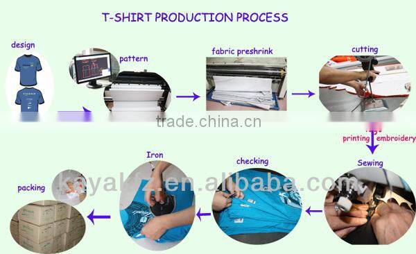 customized embroidered short sleeve men polo t shirt