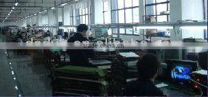 (256 ip input with mux) ip to rf modulator